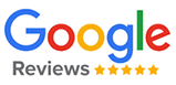 Google Reviews