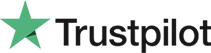 Trustpilot