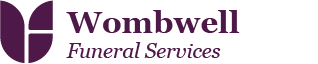 Wombwell Funeral Services