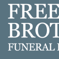 Freeman Brothers Crawley