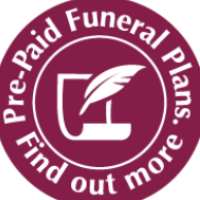 Joseph Lymer & Son, Funeral Directors