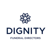 S. Wellens & Sons Funeral Directors, Blackley