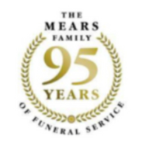 Mears Family Funerals, Beckenham Branch