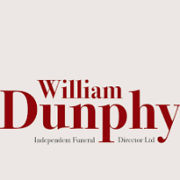 William Dunphy