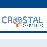 Crystal Cremations Ltd