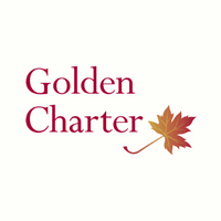 Golden Charter Limited