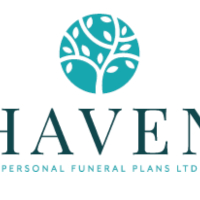 Haven Personal Funeral Plans