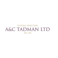 A&C Tadman Ltd