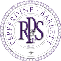 Pepperdine Barrett - Stretford