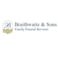 Braithwaite & sons