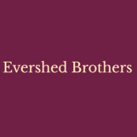 Evershed Brothers - Brixton Hill