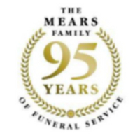 Mears Family Funerals, Biggin Hill & Westerham Branch