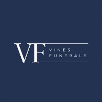 Vines Funerals