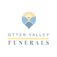 Otter Valley Funerals