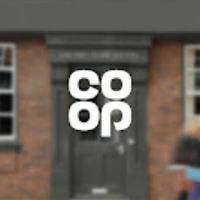 Co-op Funeralcare, Brockley